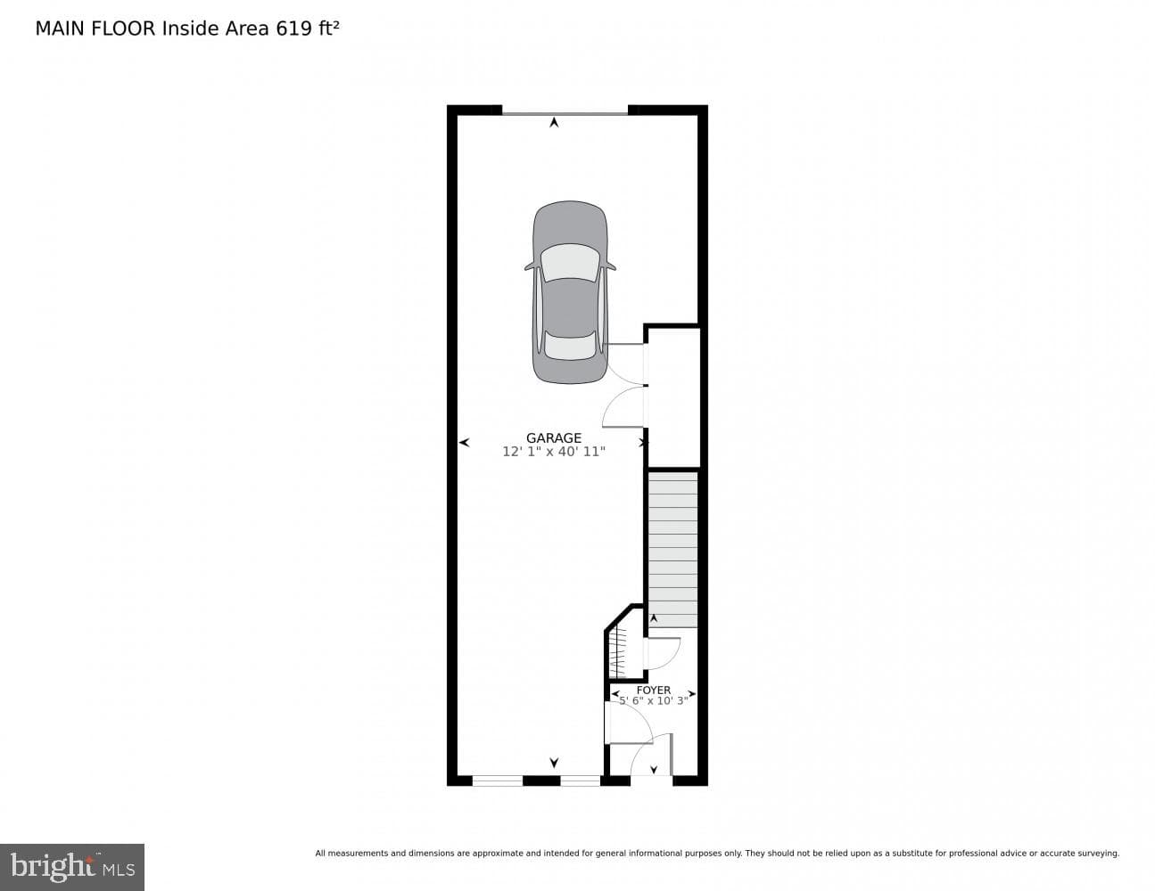 23020 Lavallette Square photo 35
