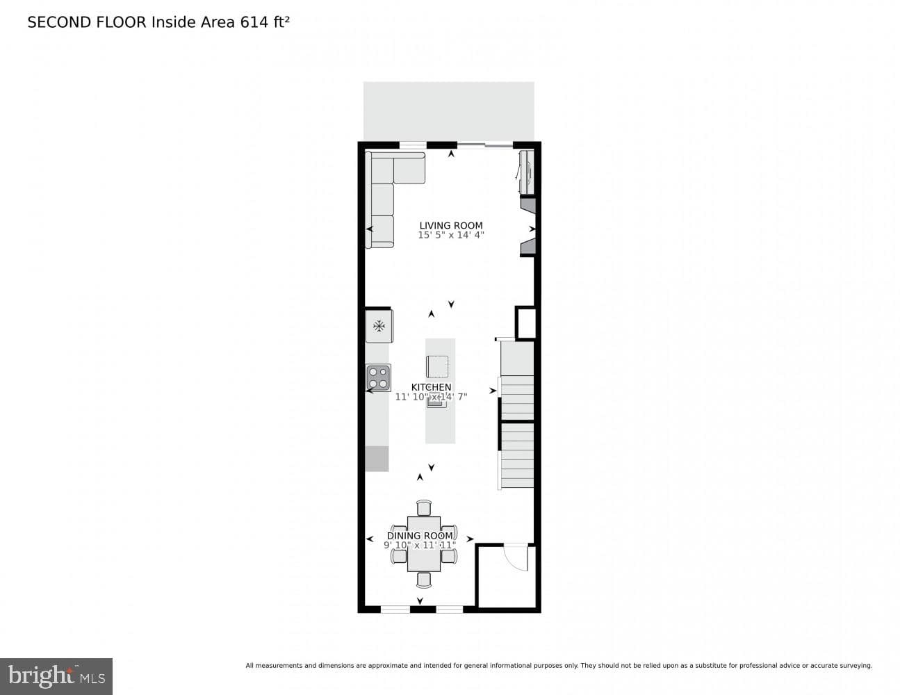 23020 Lavallette Square photo 36
