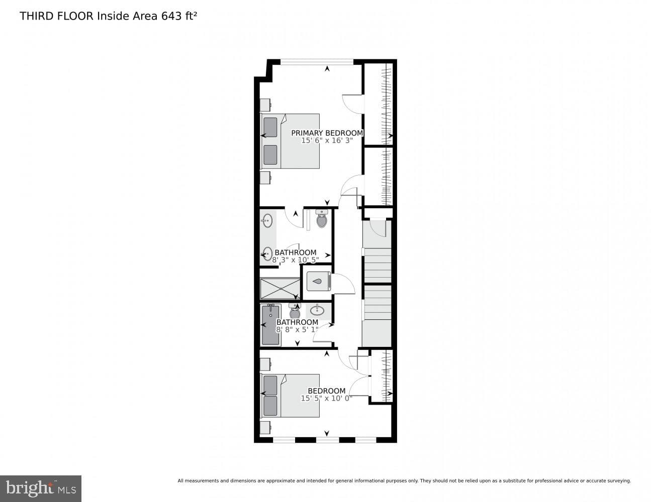 23020 Lavallette Square photo 37