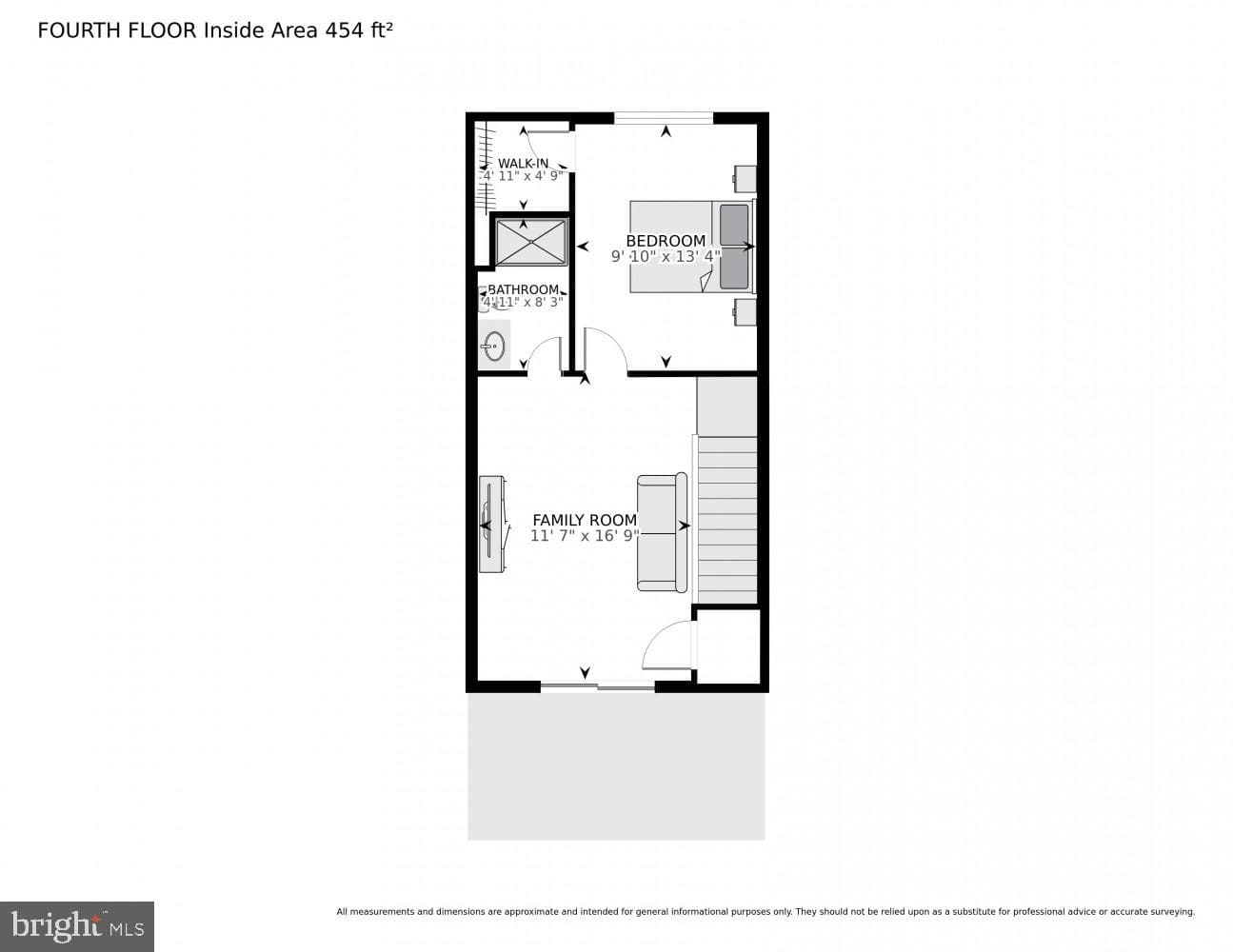 23020 Lavallette Square photo 38