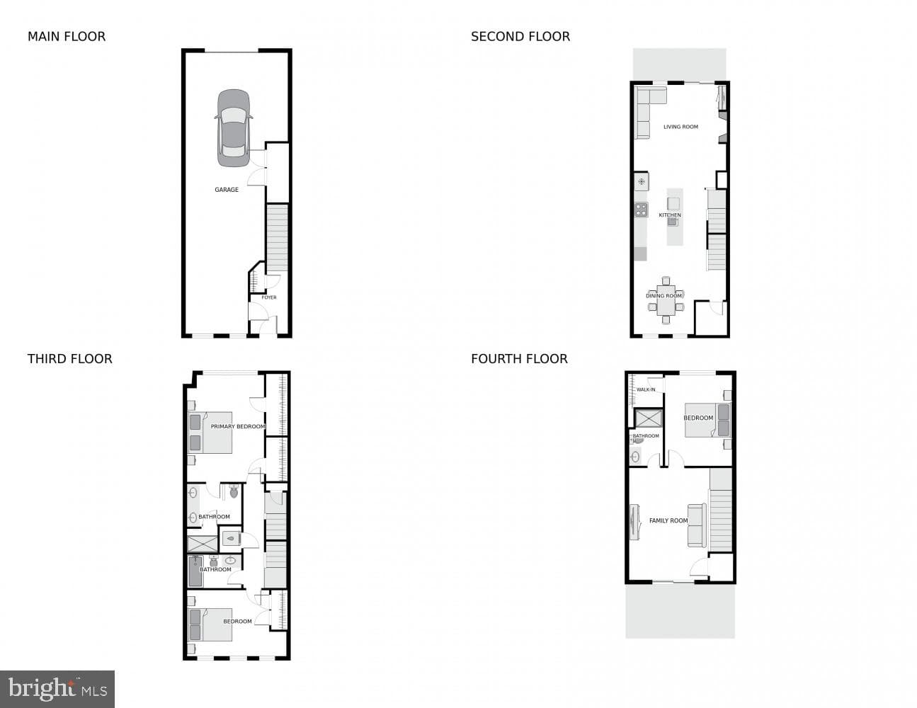 23020 Lavallette Square photo 39