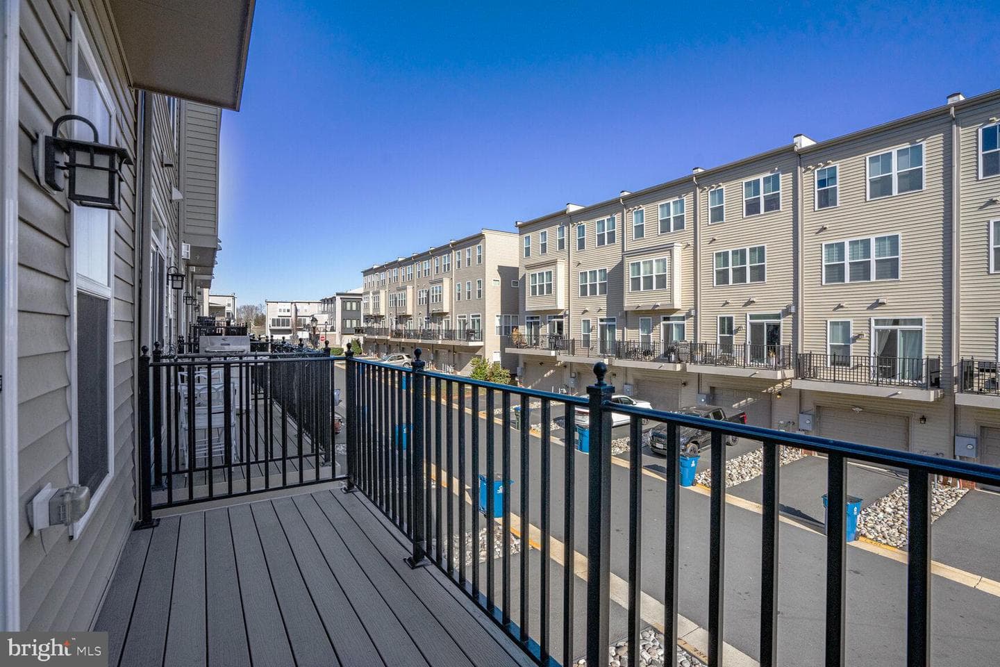 23020 Lavallette Square photo 5