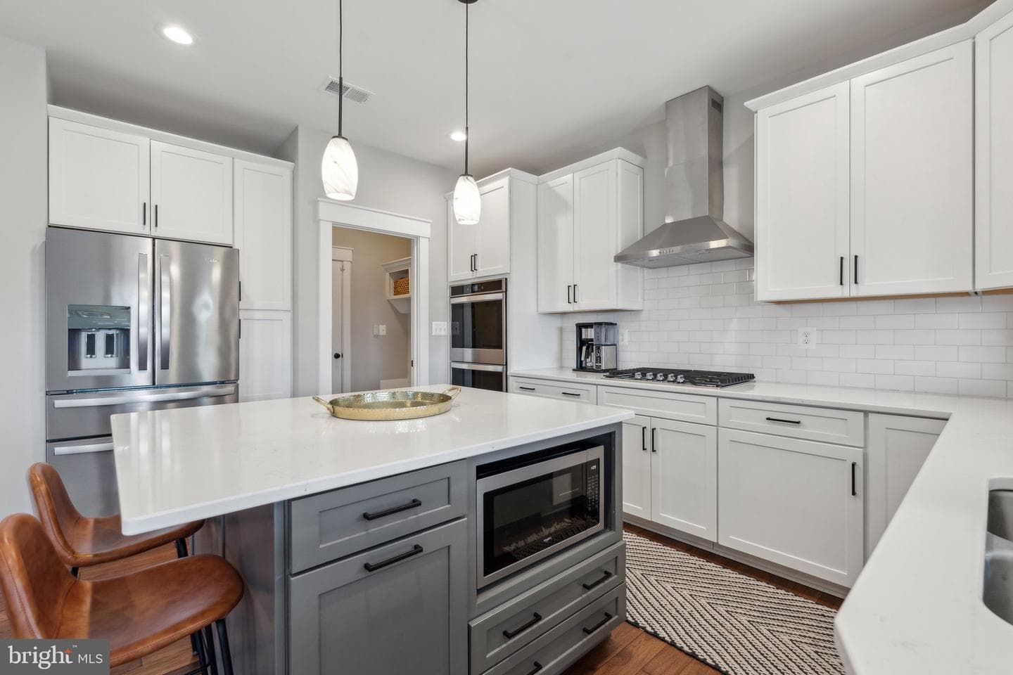 42 N Berlin Pike photo 11