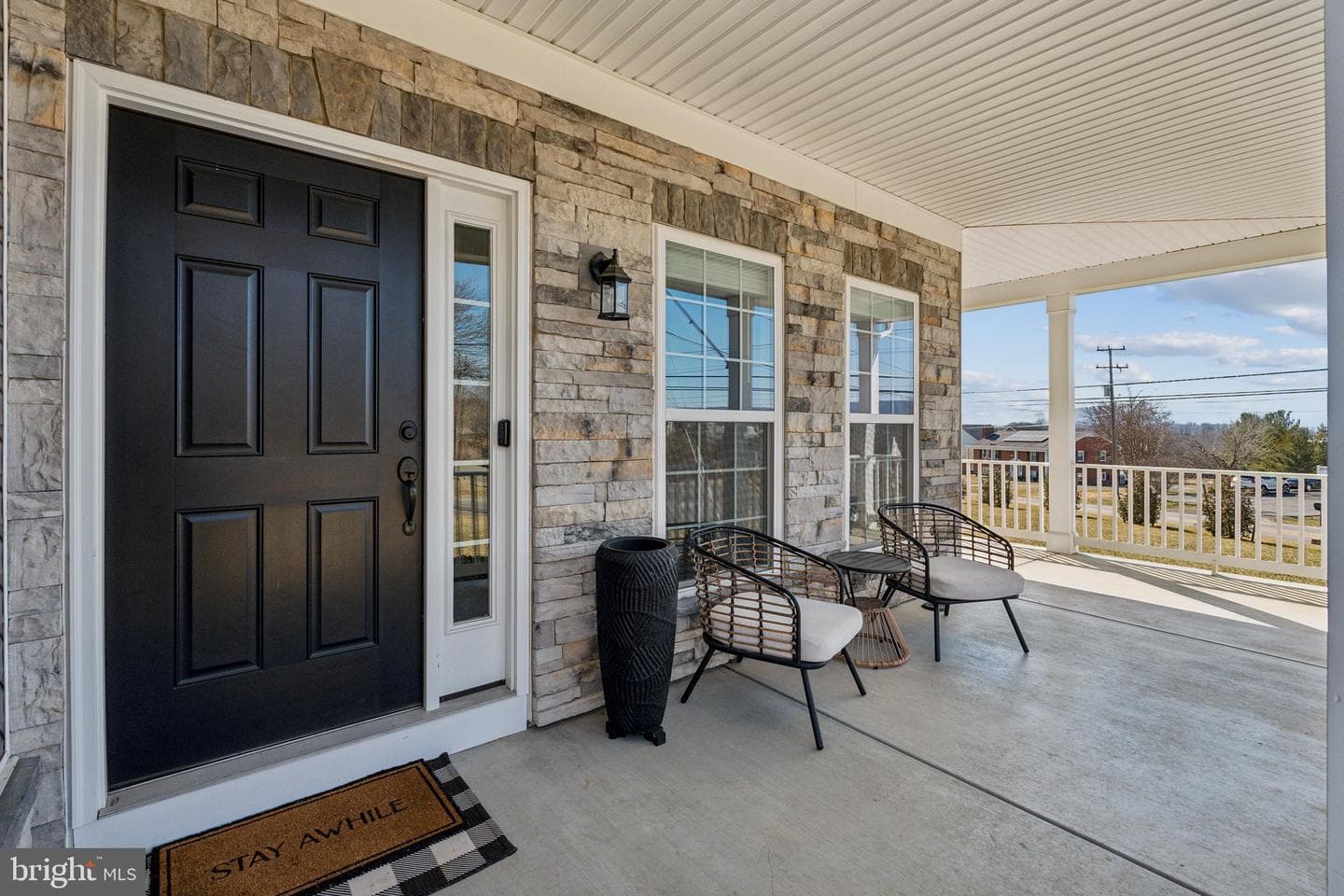 42 N Berlin Pike photo 2