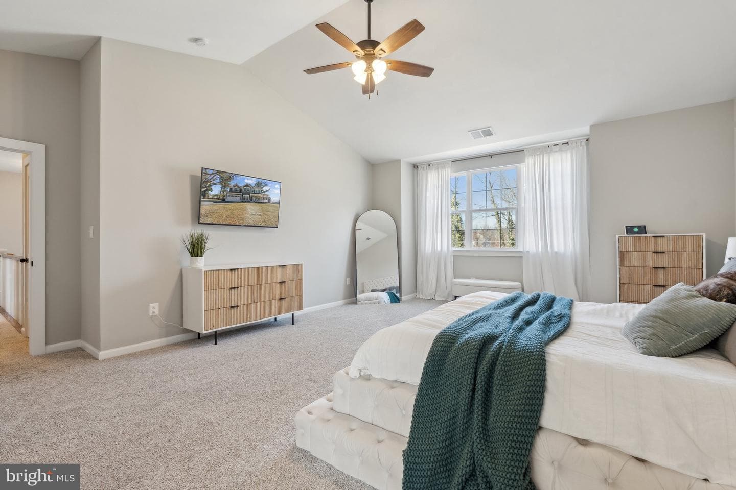 42 N Berlin Pike photo 20