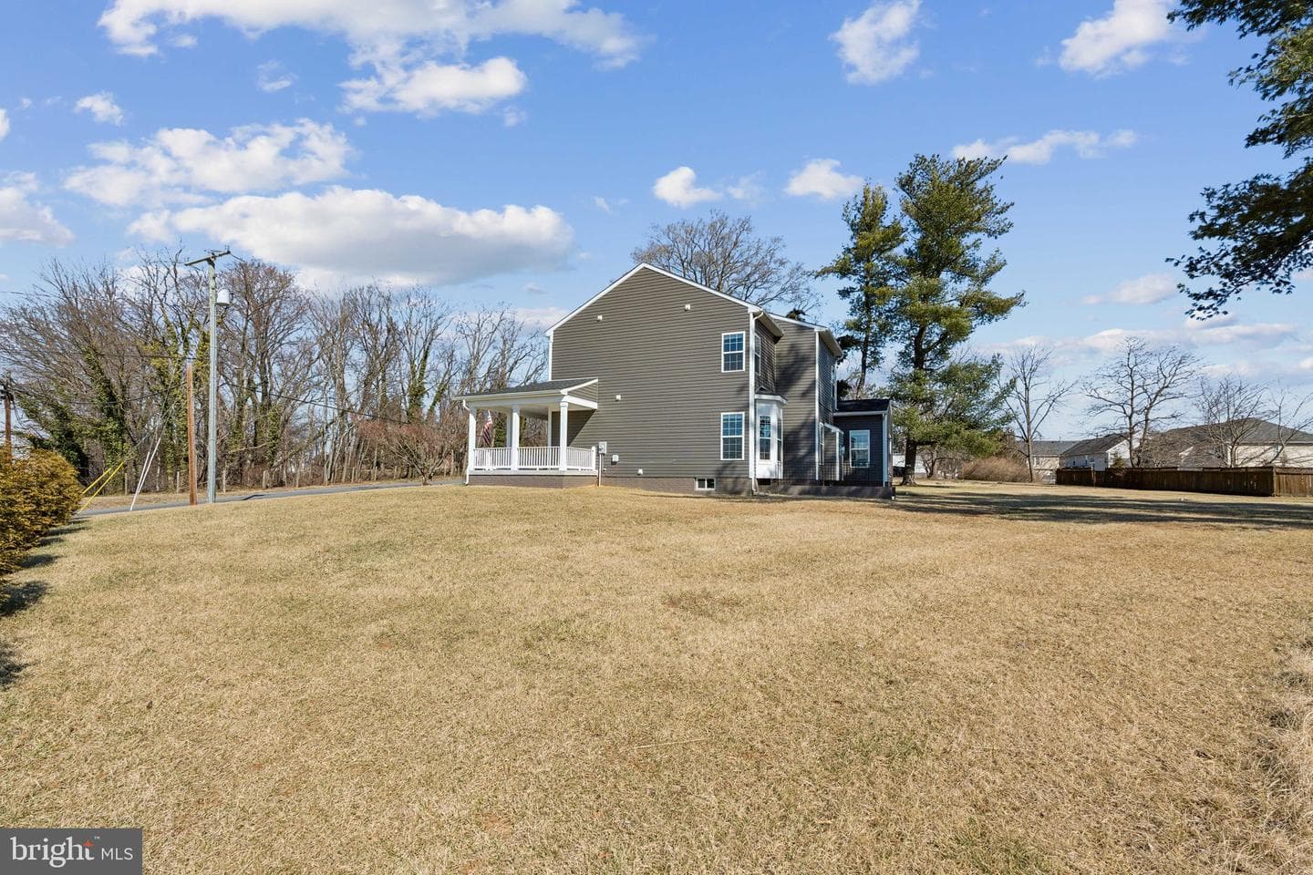 42 N Berlin Pike photo 40