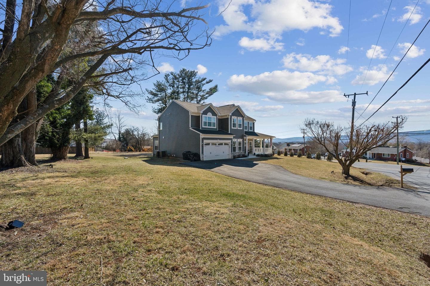 42 N Berlin Pike photo 43