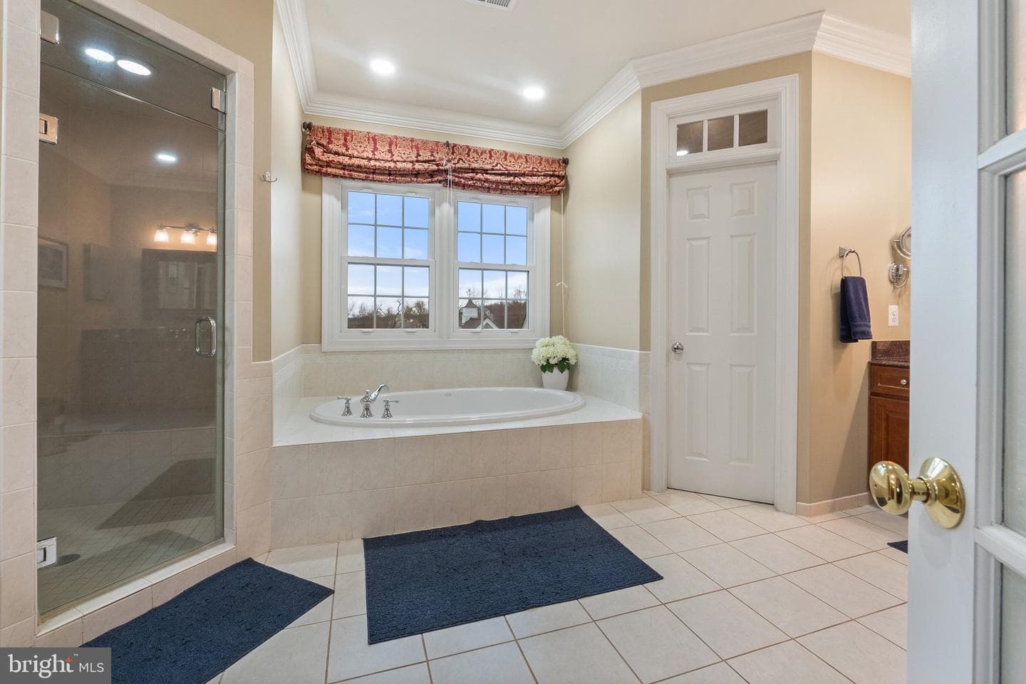 24117 Grand Ellison Court photo 32
