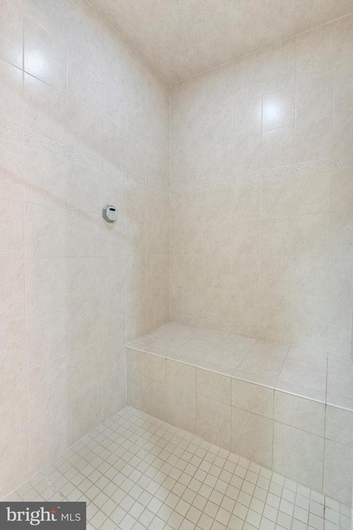 24117 Grand Ellison Court photo 34