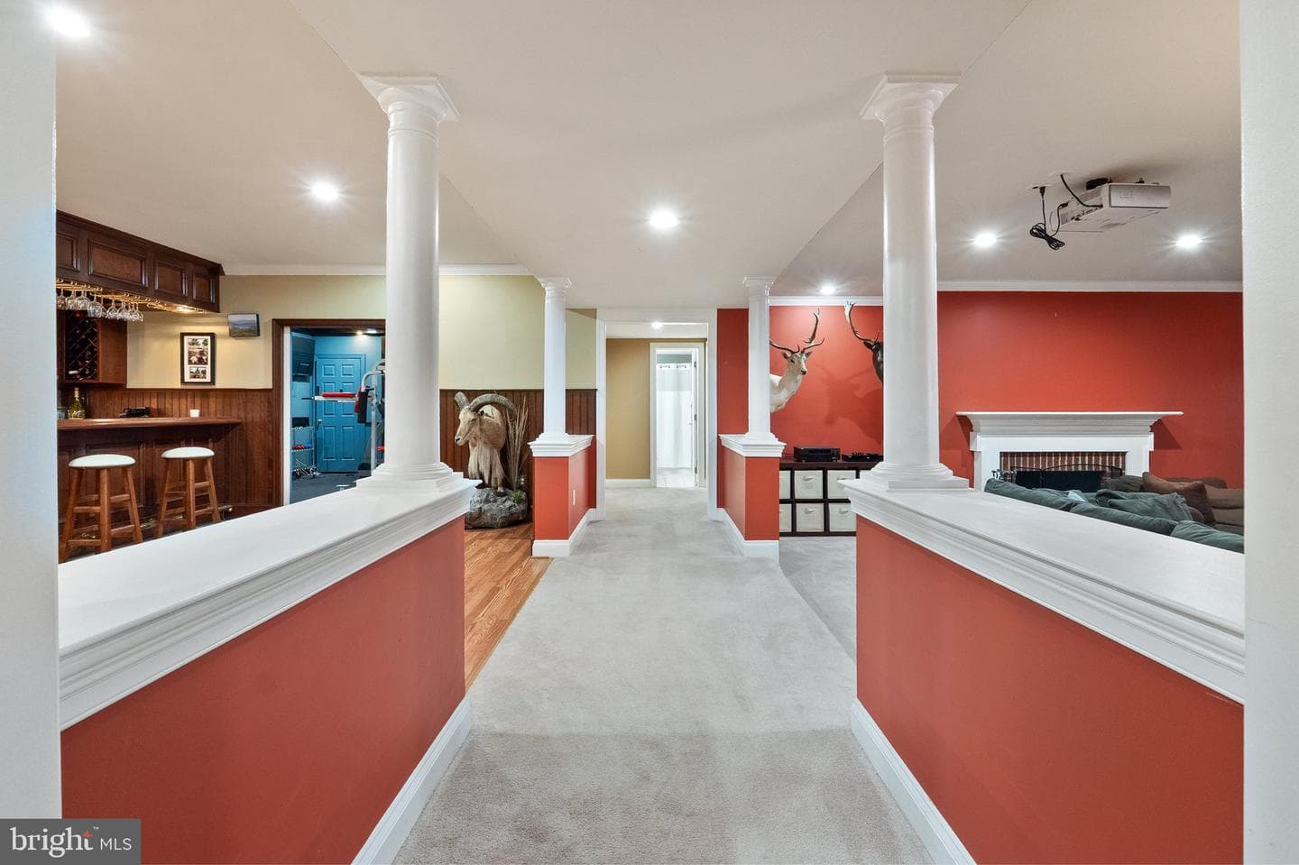 24117 Grand Ellison Court photo 42