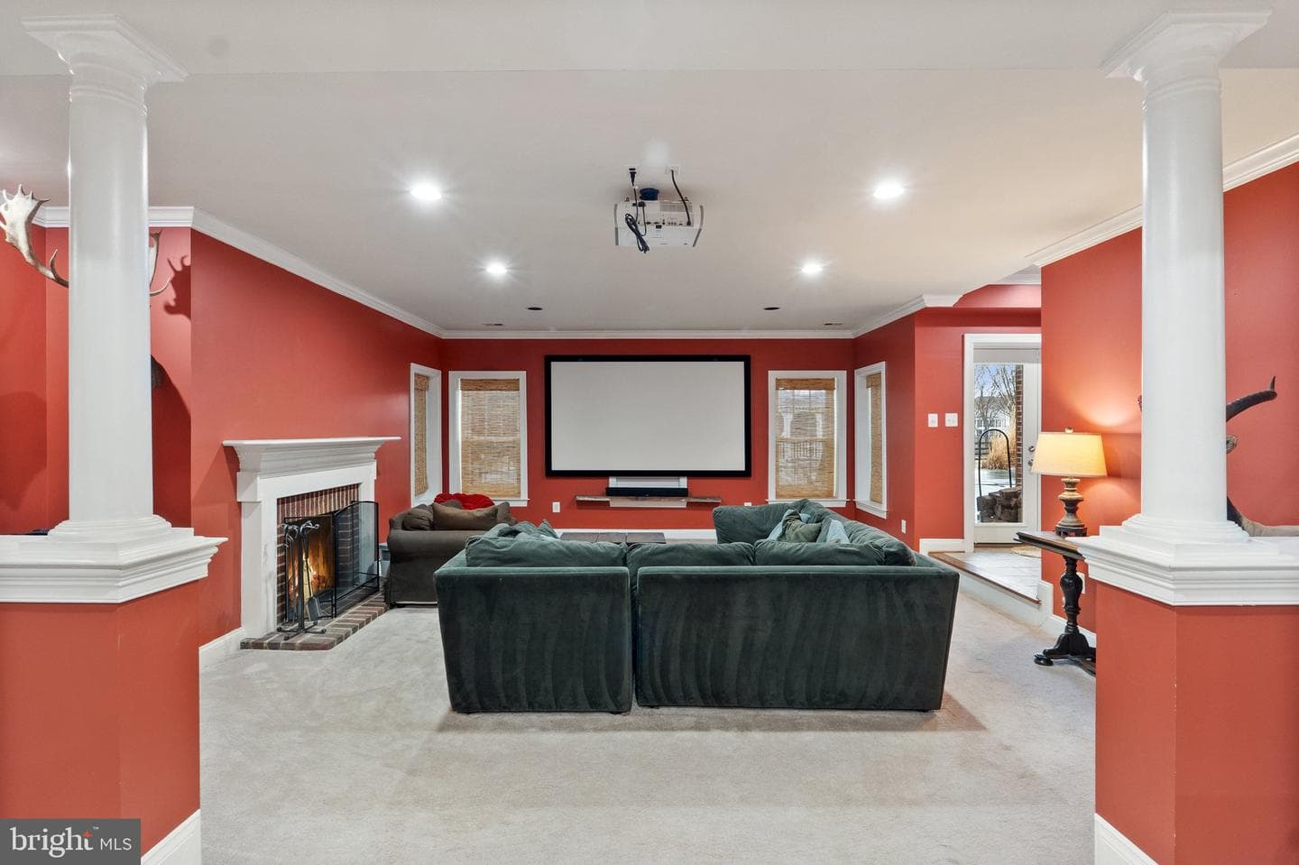 24117 Grand Ellison Court photo 43