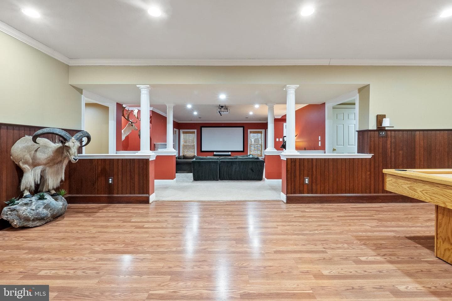 24117 Grand Ellison Court photo 45