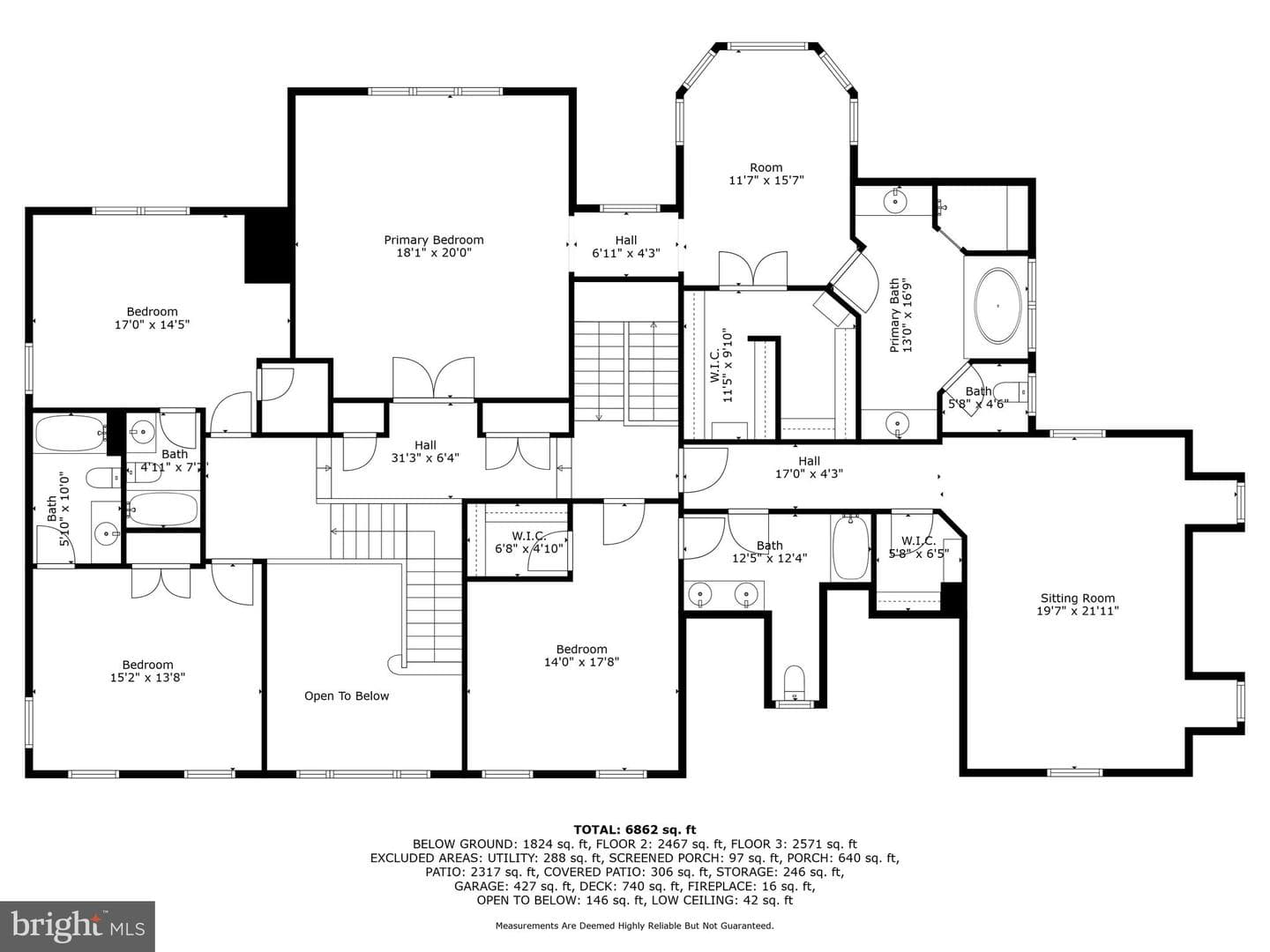 24117 Grand Ellison Court photo 61