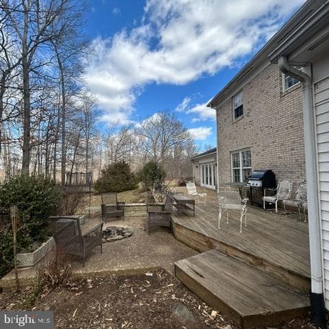 21733 Oatlands Road photo 12