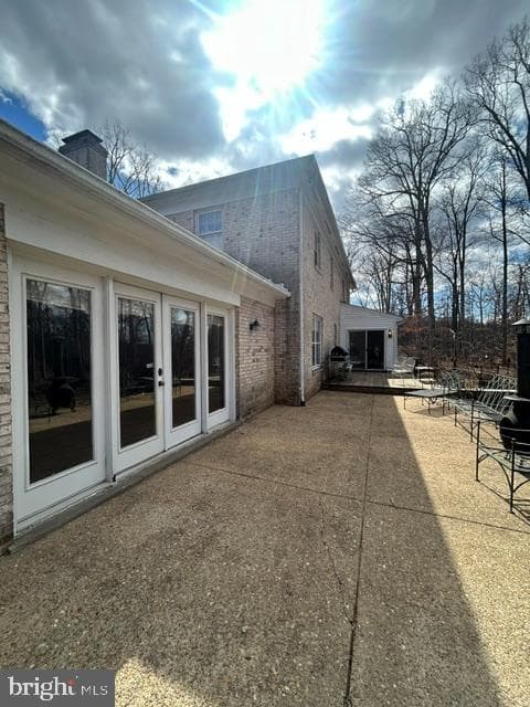 21733 Oatlands Road photo 13
