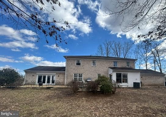 21733 Oatlands Road photo 14