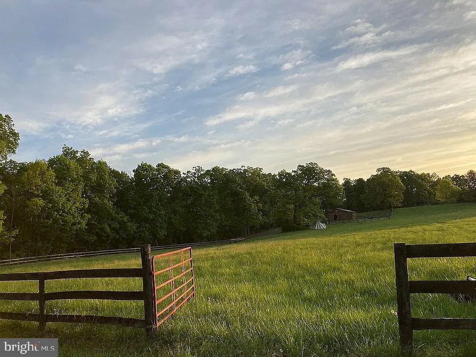 21733 Oatlands Road photo 9