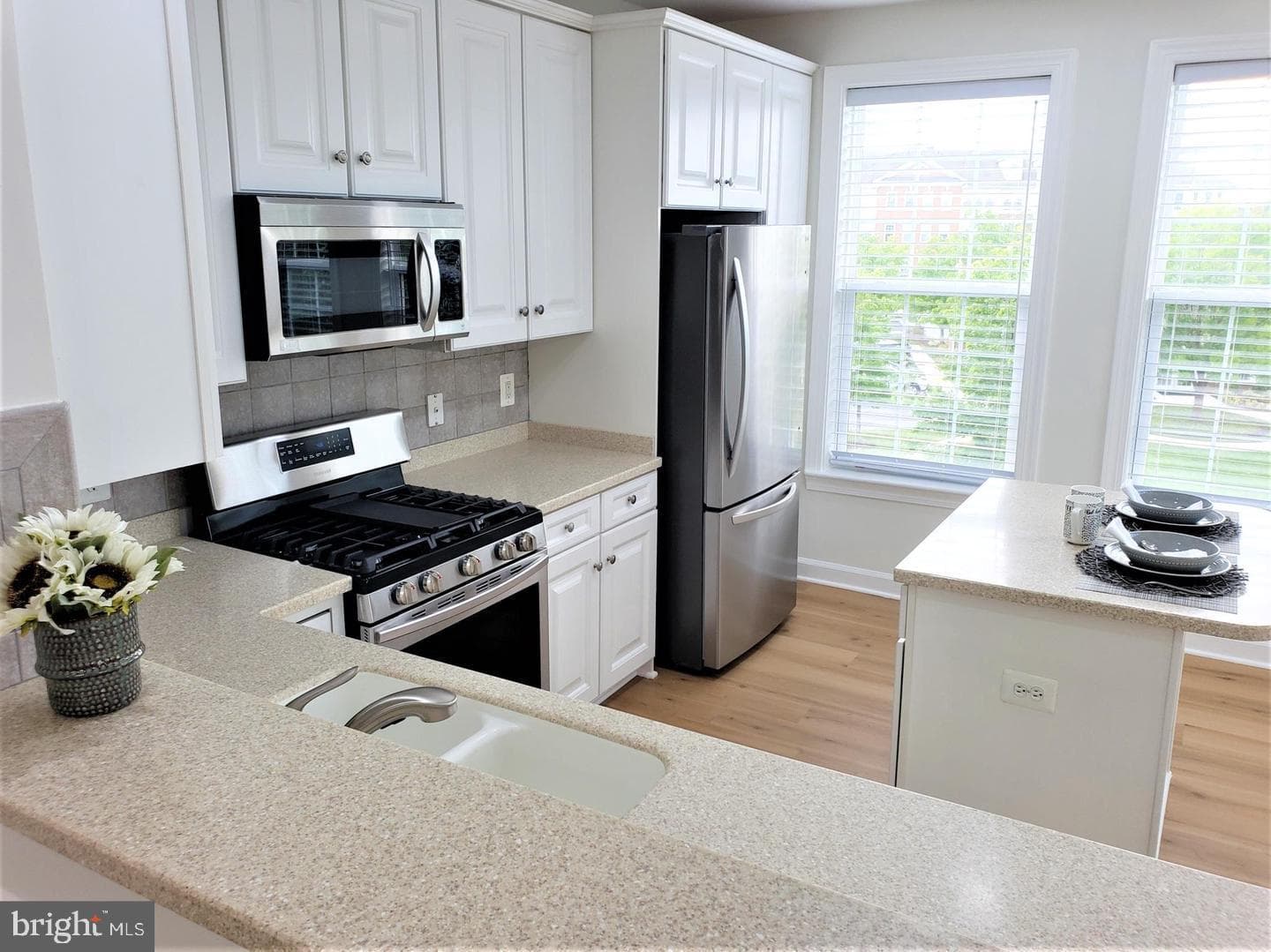 44485 Chamberlain Terrace #201 photo 10