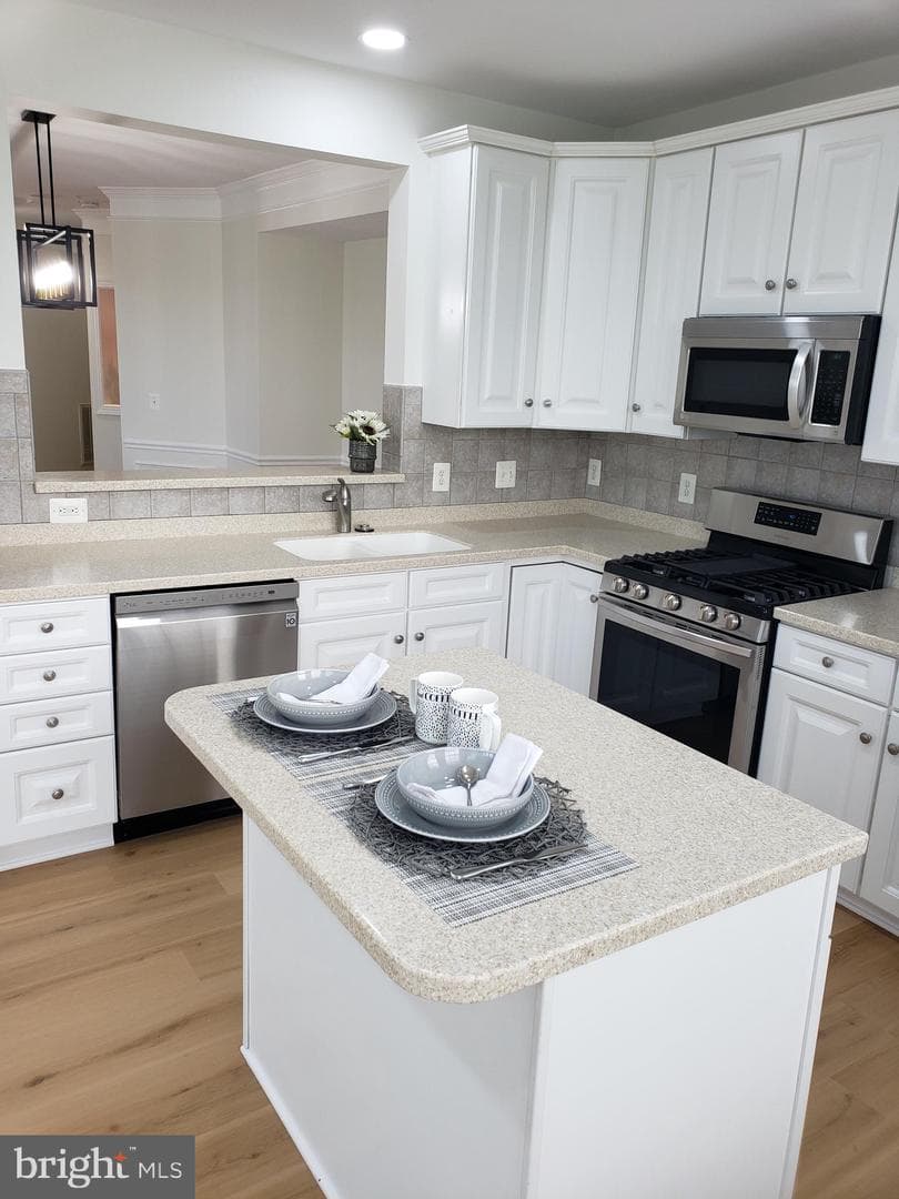 44485 Chamberlain Terrace #201 photo 11