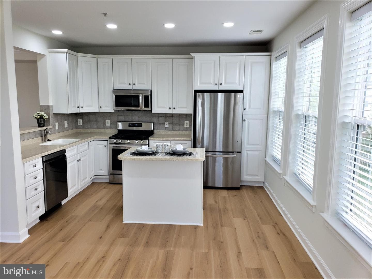 44485 Chamberlain Terrace #201 photo 12