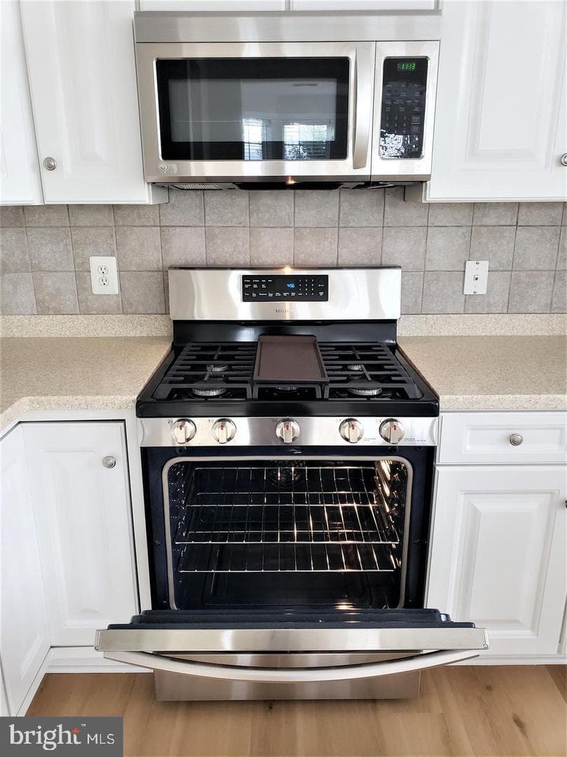 44485 Chamberlain Terrace #201 photo 15