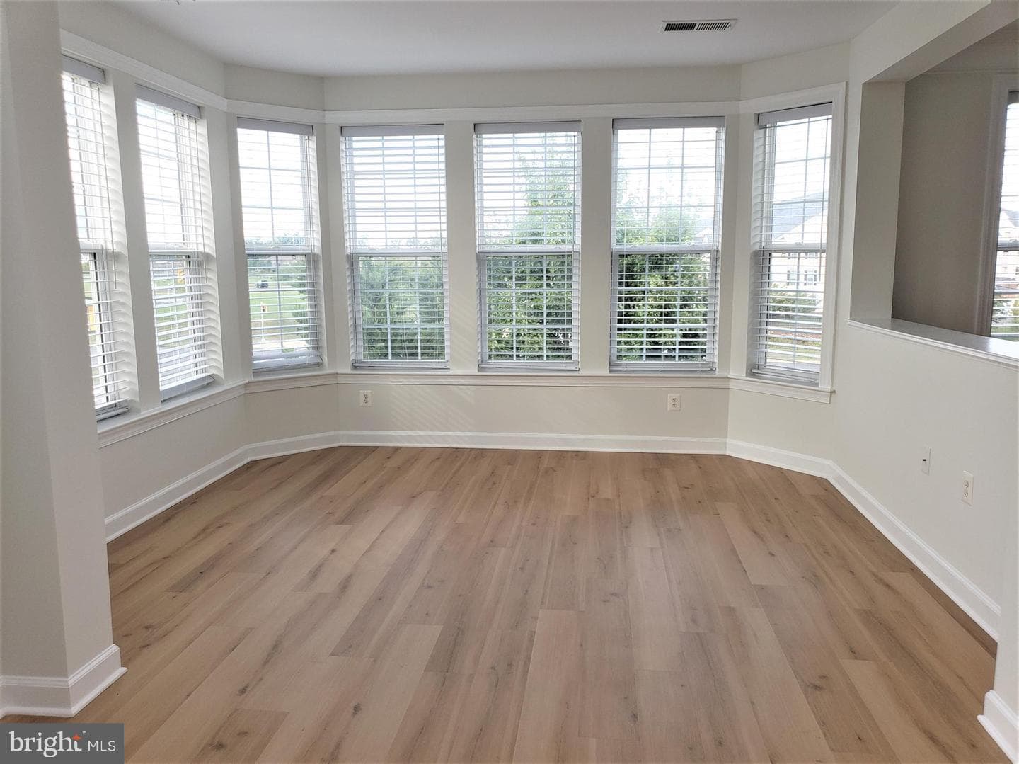 44485 Chamberlain Terrace #201 photo 18