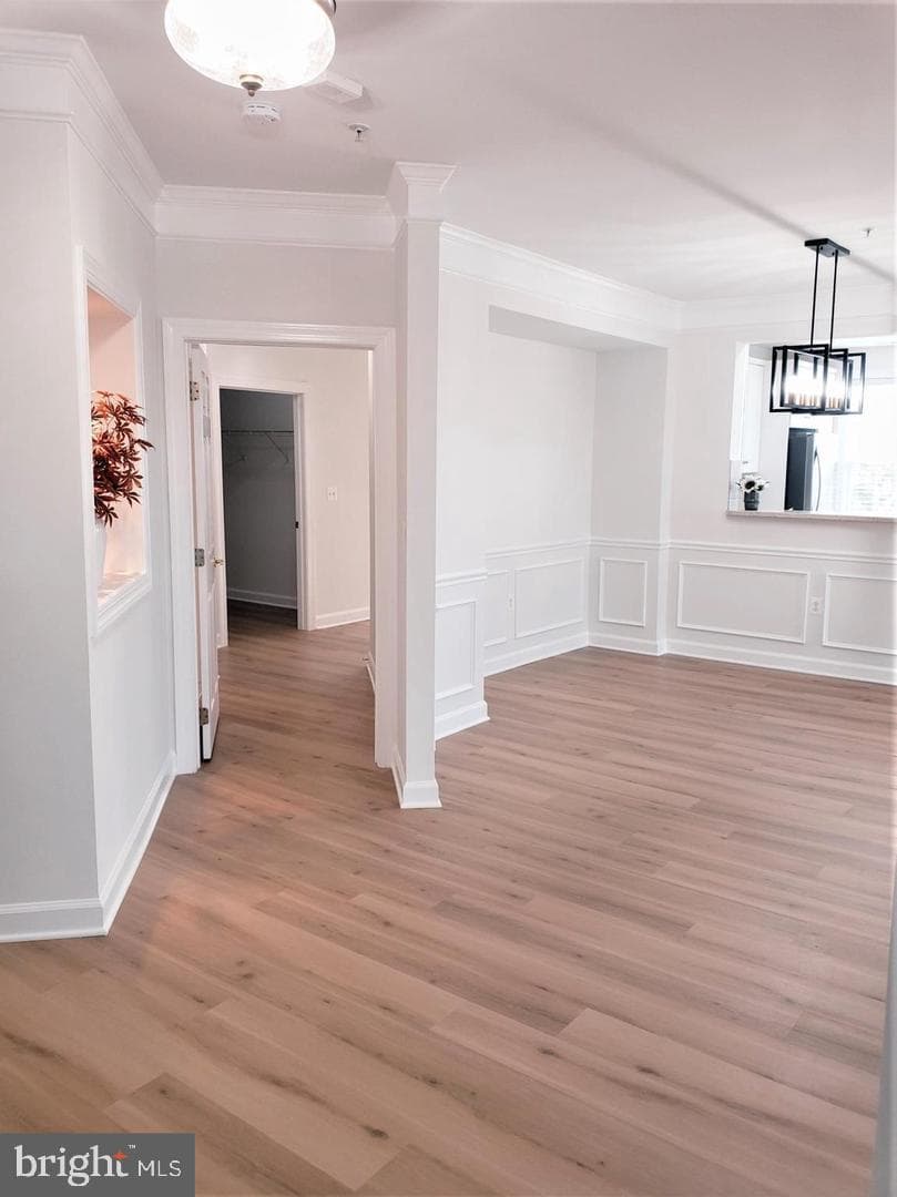 44485 Chamberlain Terrace #201 photo 21