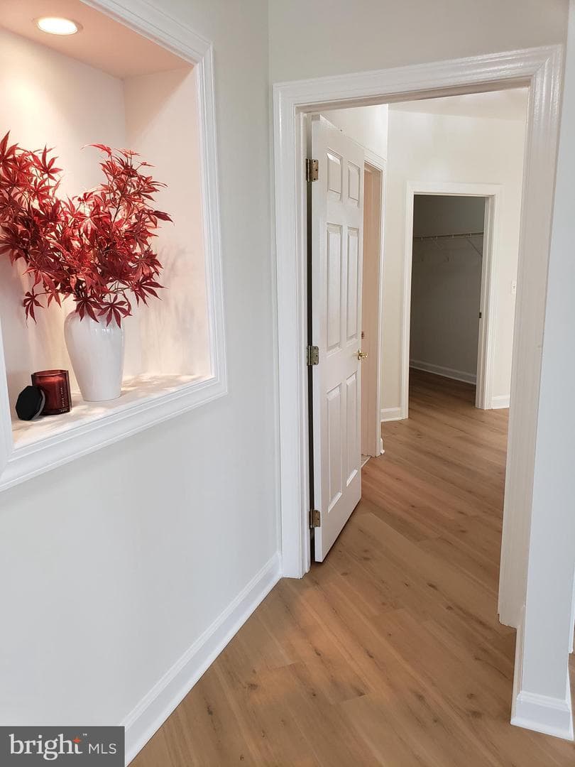 44485 Chamberlain Terrace #201 photo 22