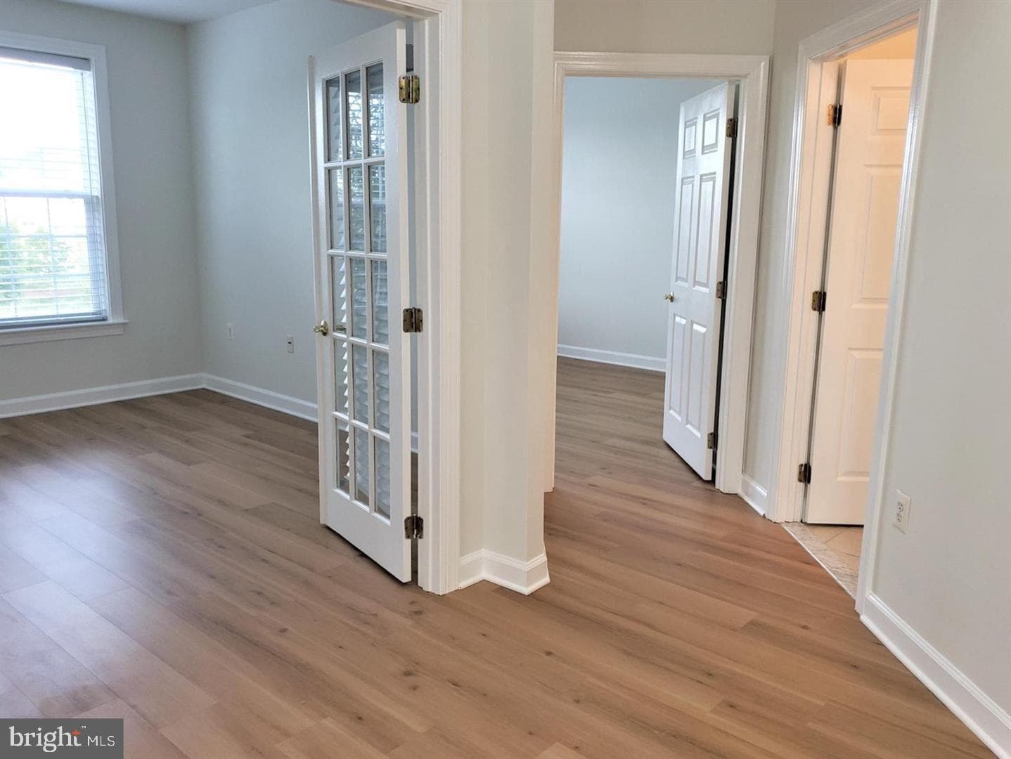 44485 Chamberlain Terrace #201 photo 33