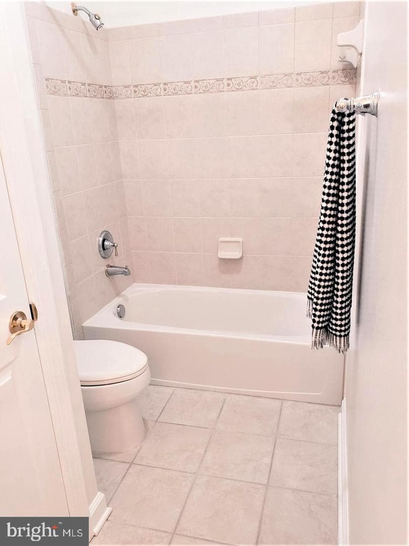 44485 Chamberlain Terrace #201 photo 38