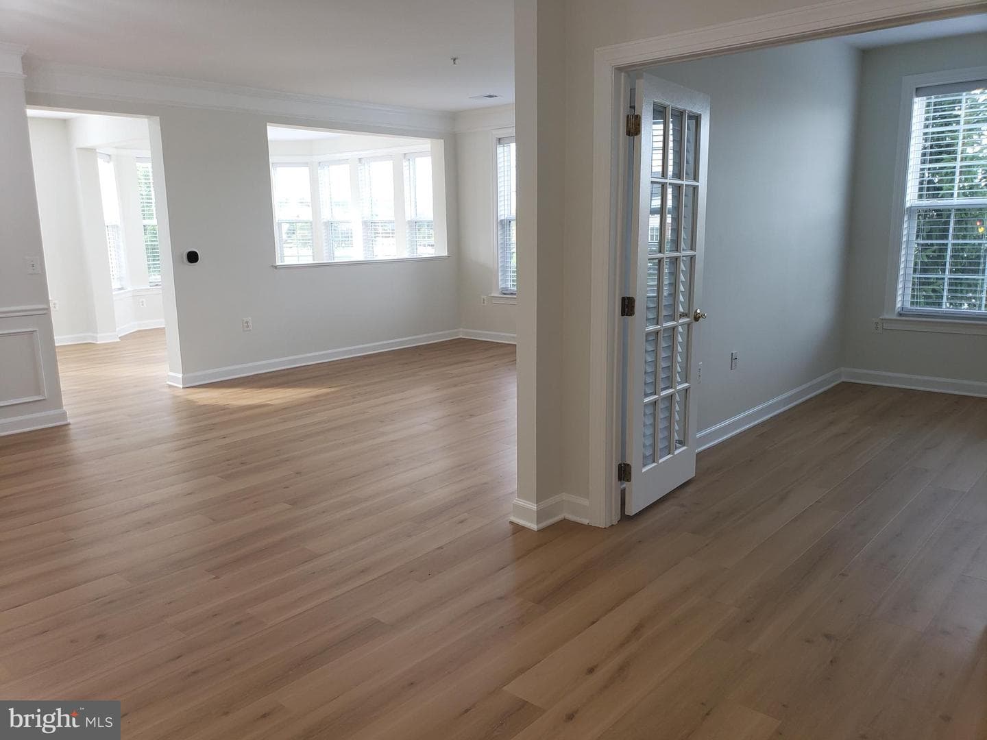 44485 Chamberlain Terrace #201 photo 5