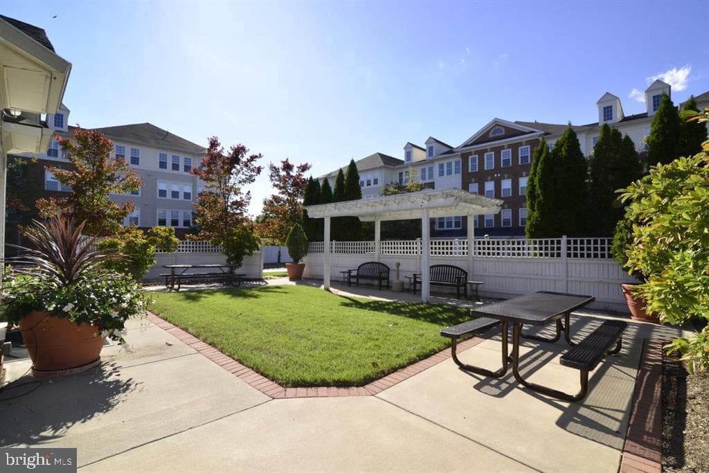 44485 Chamberlain Terrace #201 photo 77