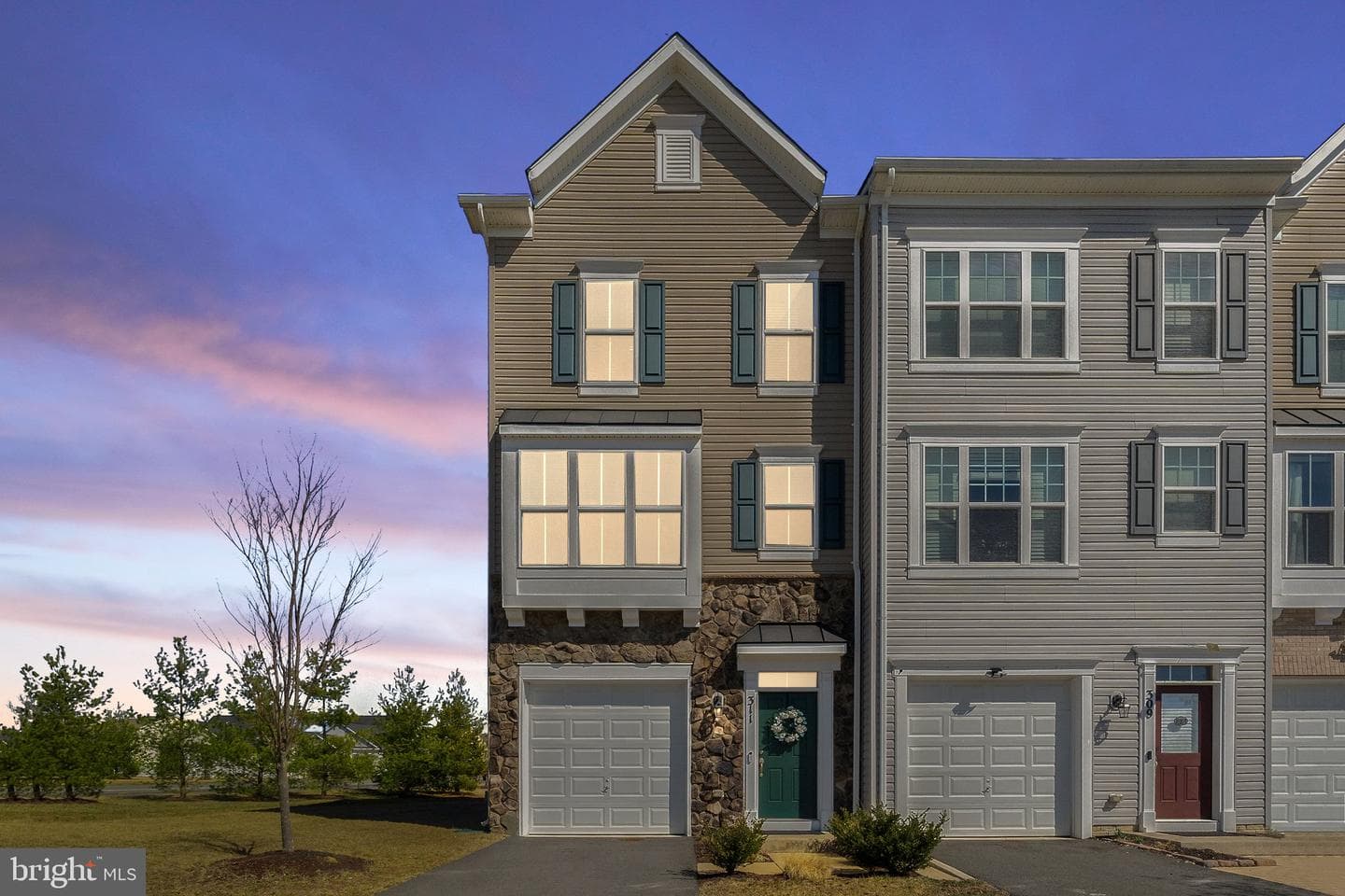 311 Upper Brook Terrace photo 1