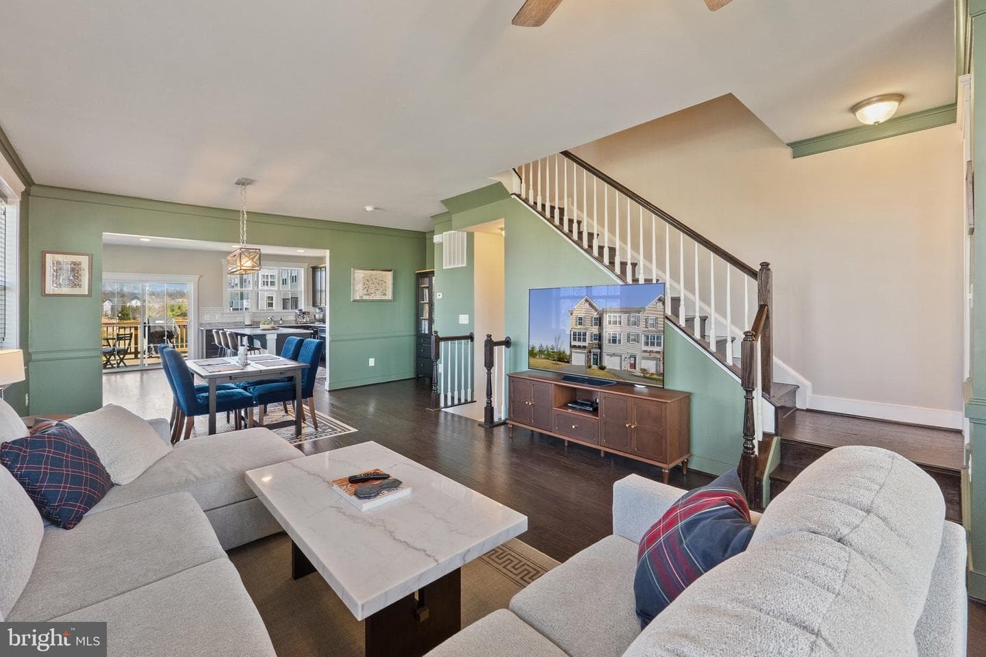311 Upper Brook Terrace photo 18