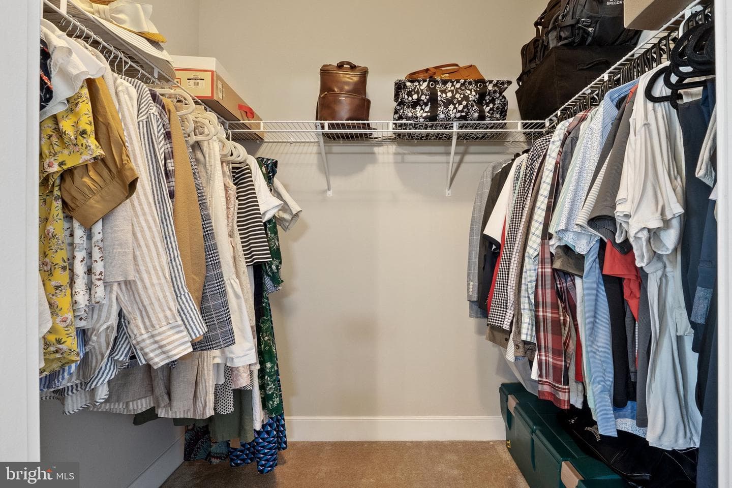 311 Upper Brook Terrace photo 26