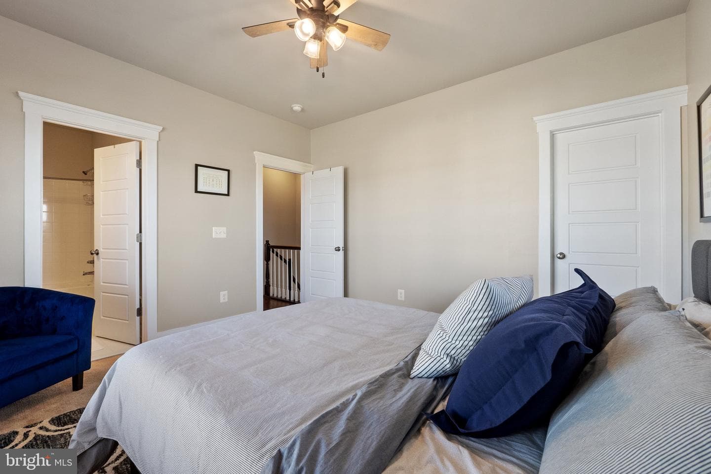 311 Upper Brook Terrace photo 28