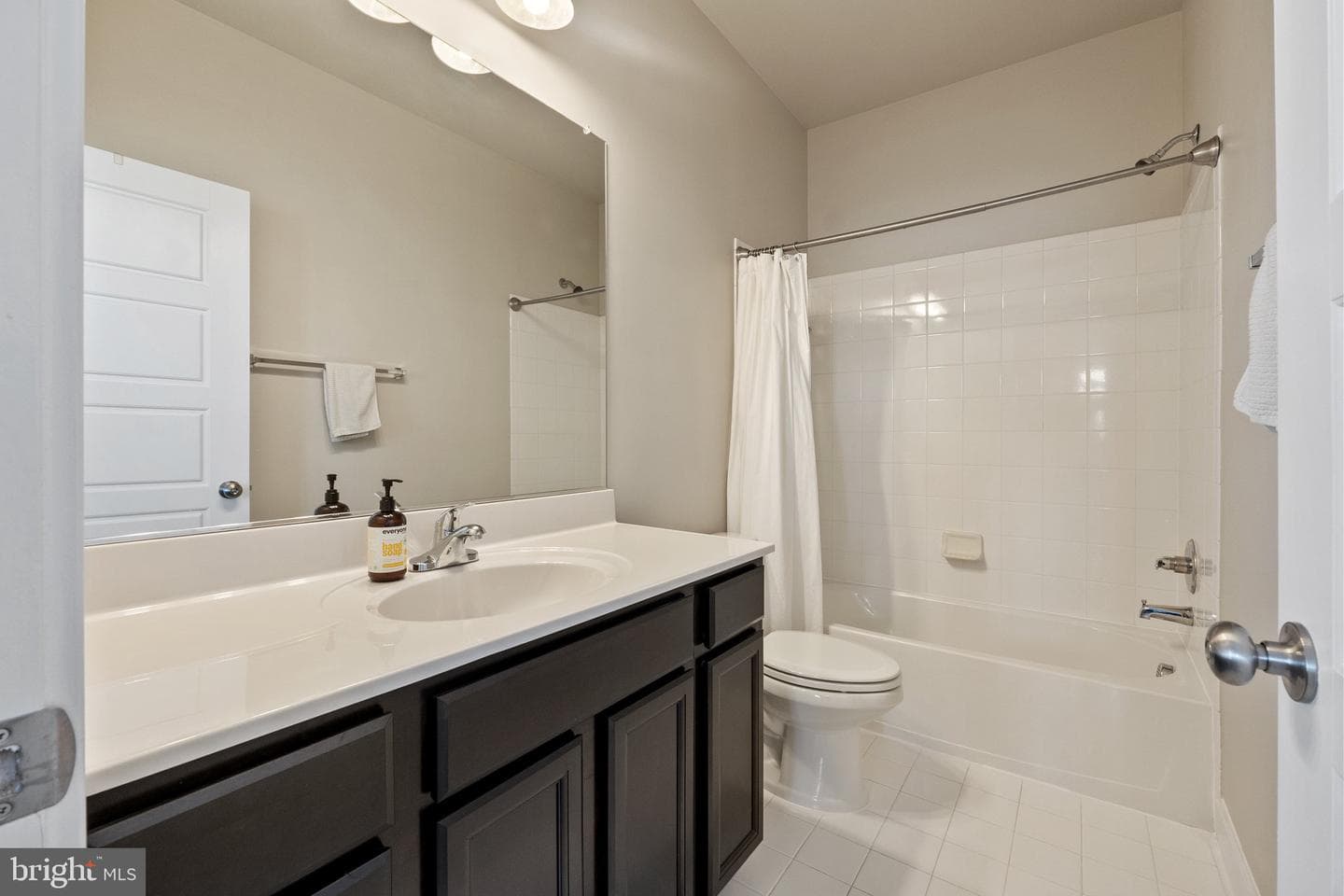 311 Upper Brook Terrace photo 29