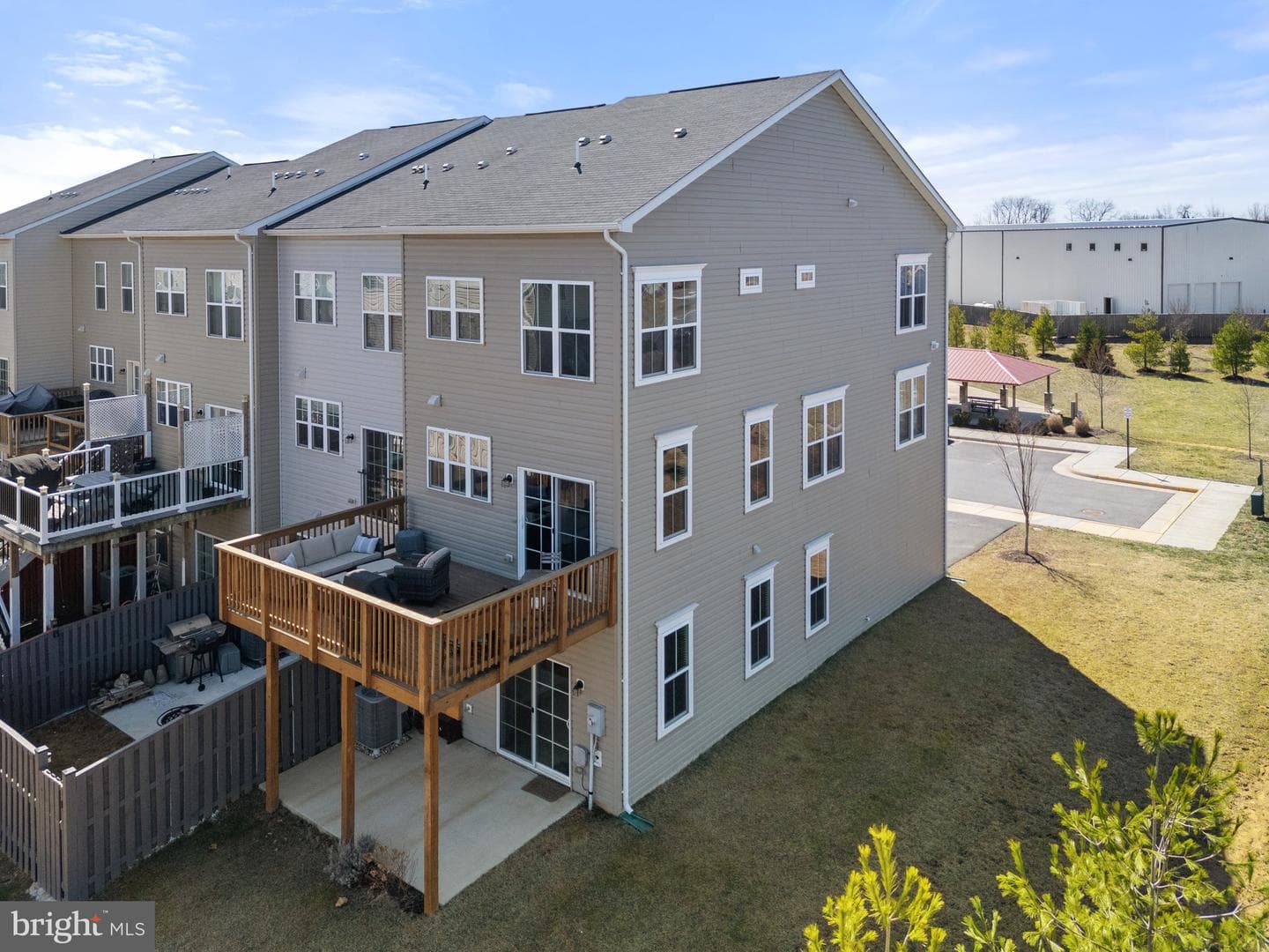 311 Upper Brook Terrace photo 40