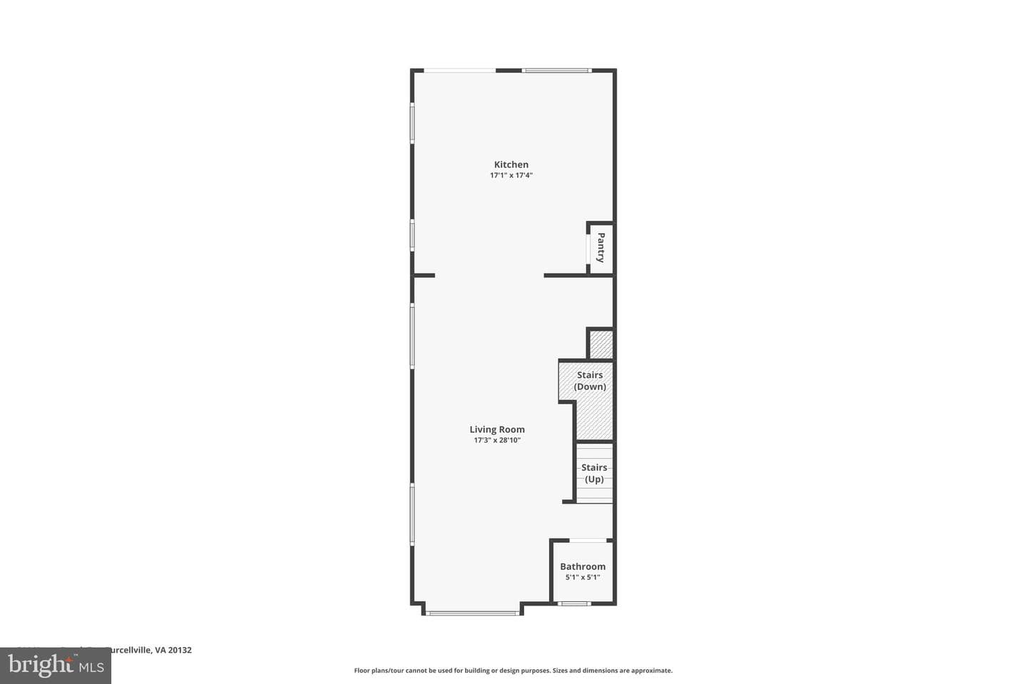 311 Upper Brook Terrace photo 47