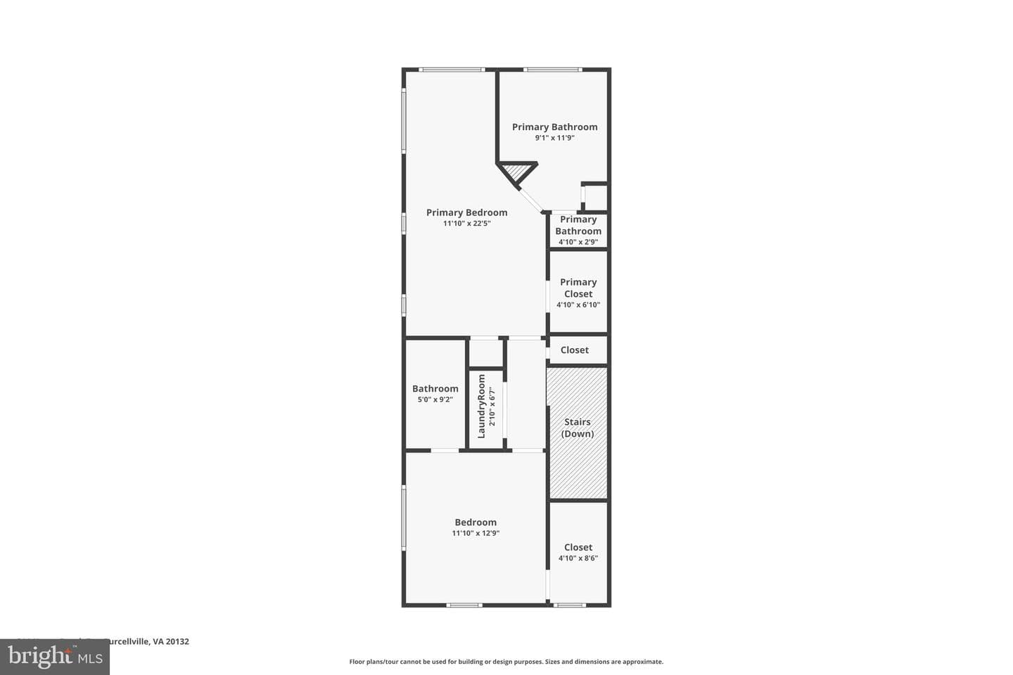 311 Upper Brook Terrace photo 48