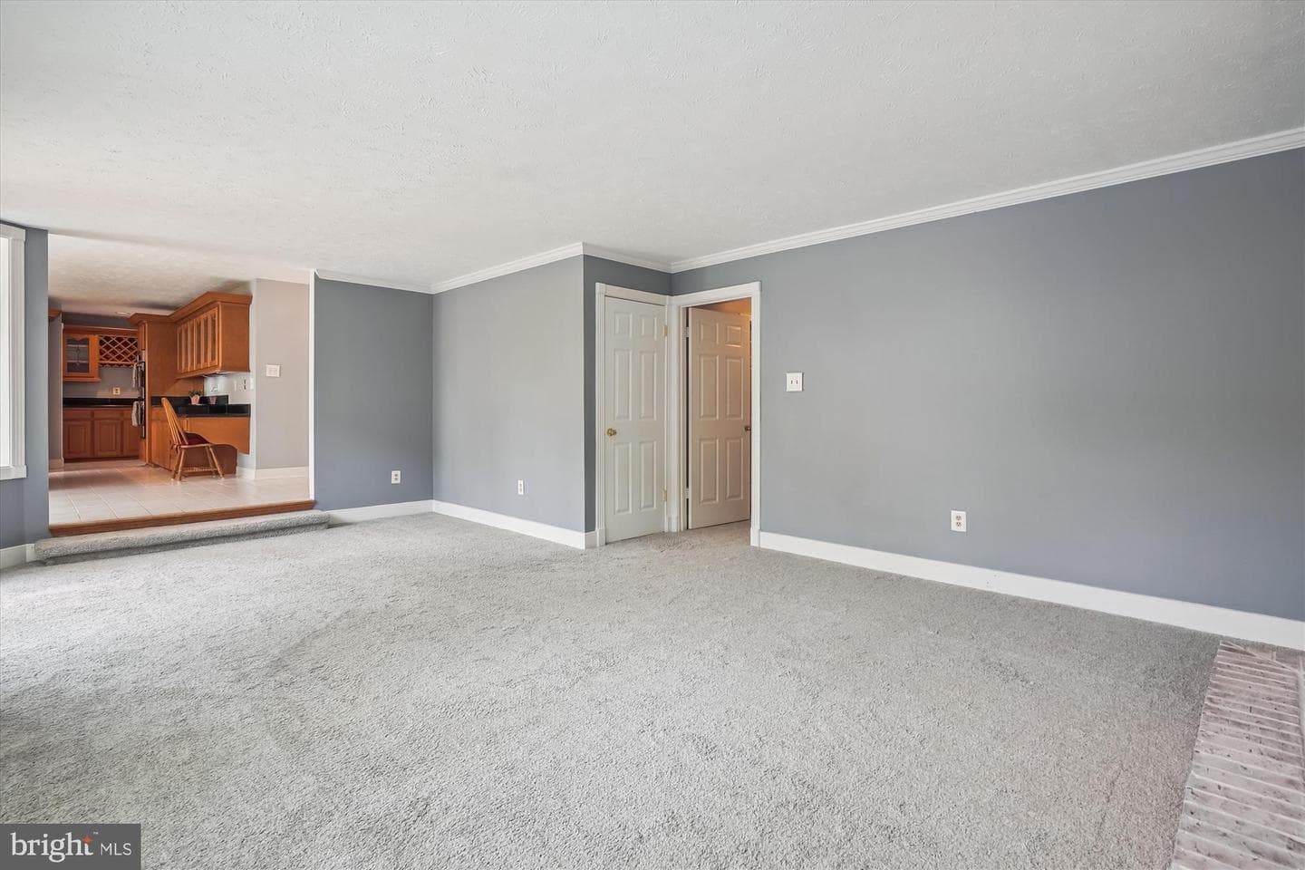 3 Steed Place photo 23