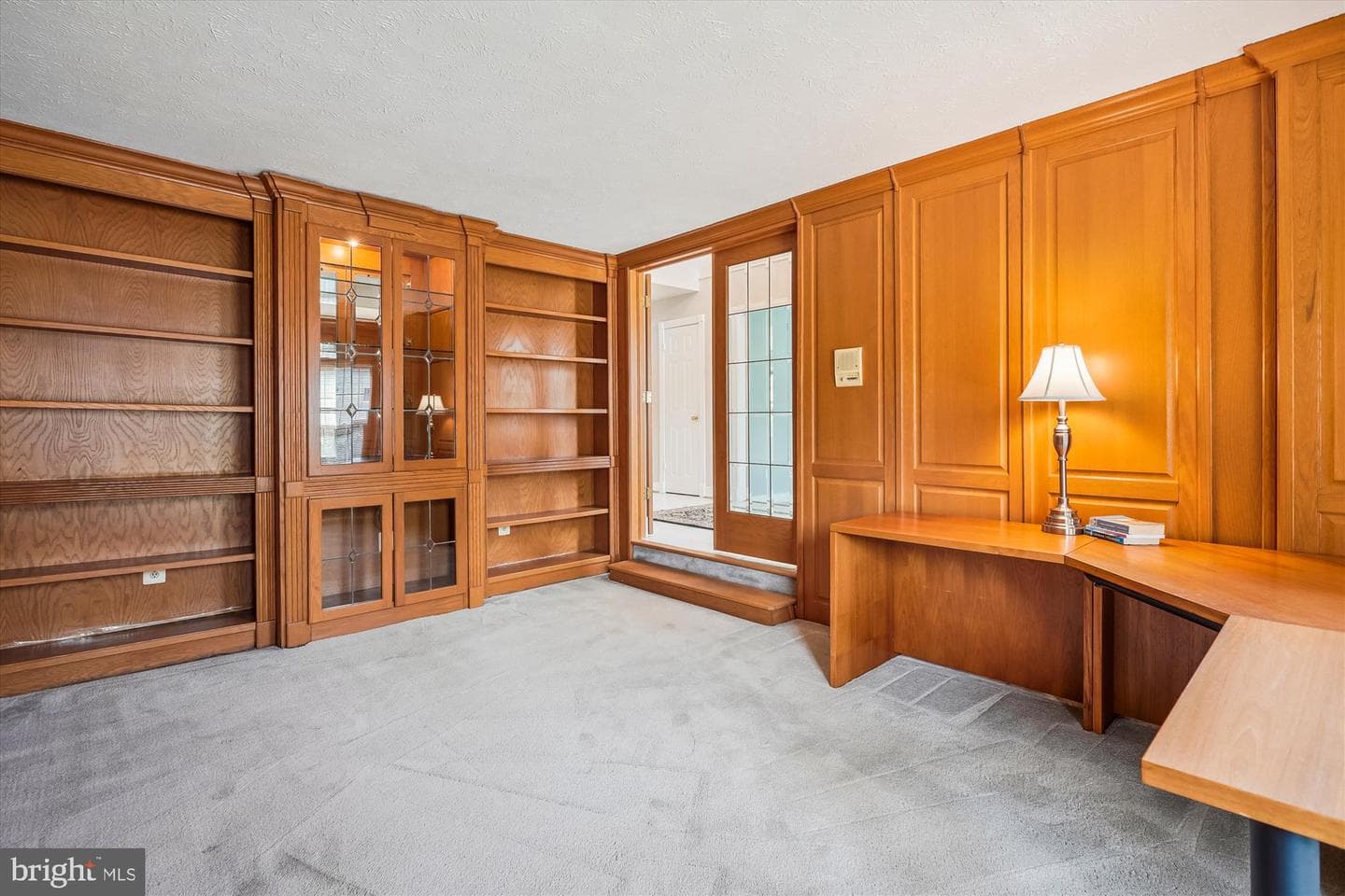 3 Steed Place photo 33