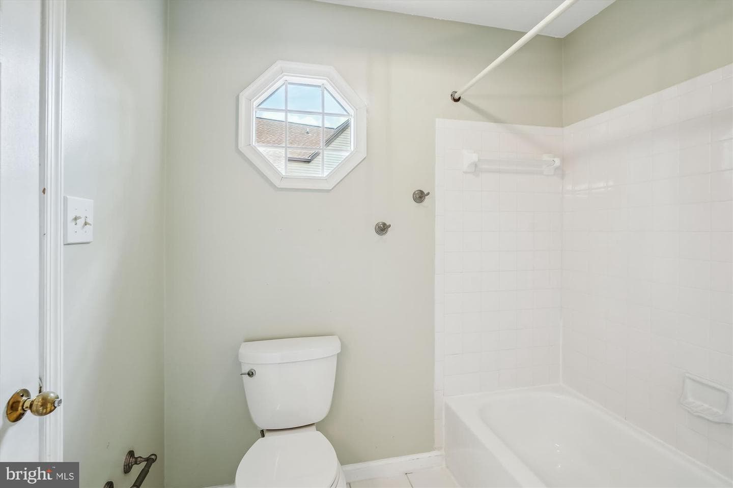 3 Steed Place photo 52