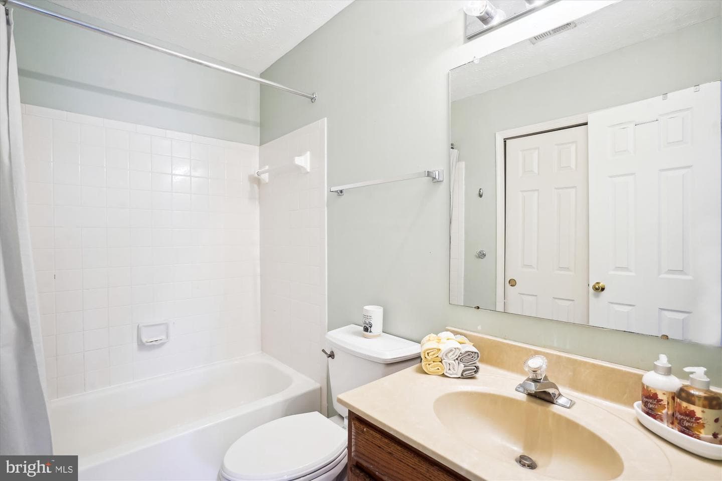 3 Steed Place photo 53
