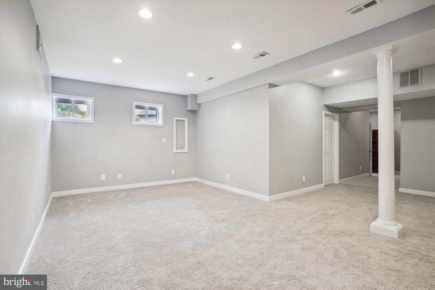 3 Steed Place photo 55
