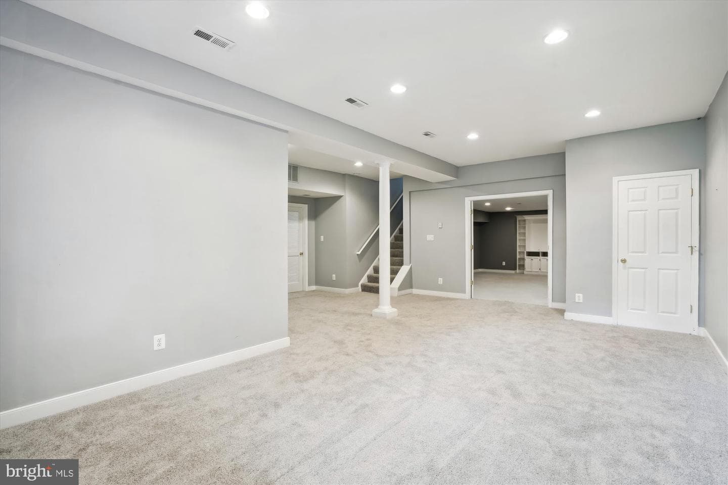 3 Steed Place photo 56