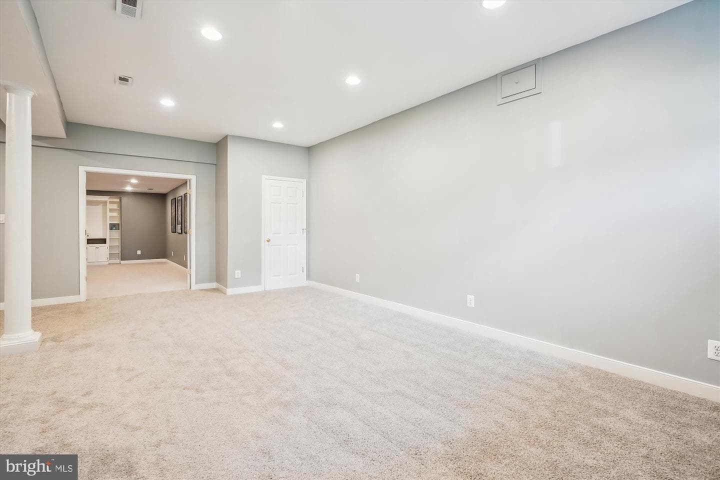 3 Steed Place photo 58
