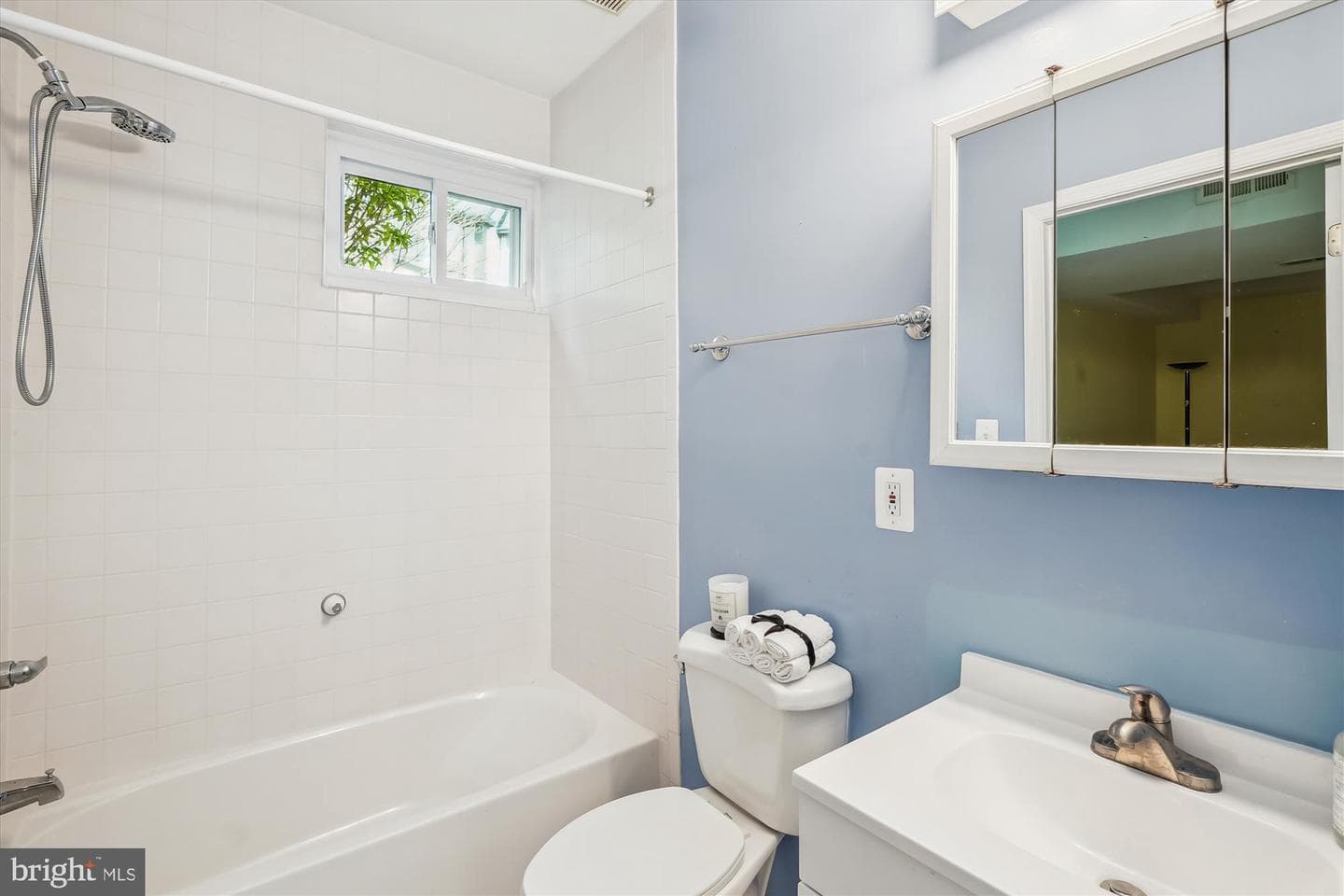 3 Steed Place photo 63