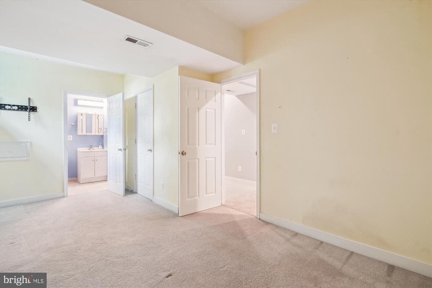 3 Steed Place photo 64