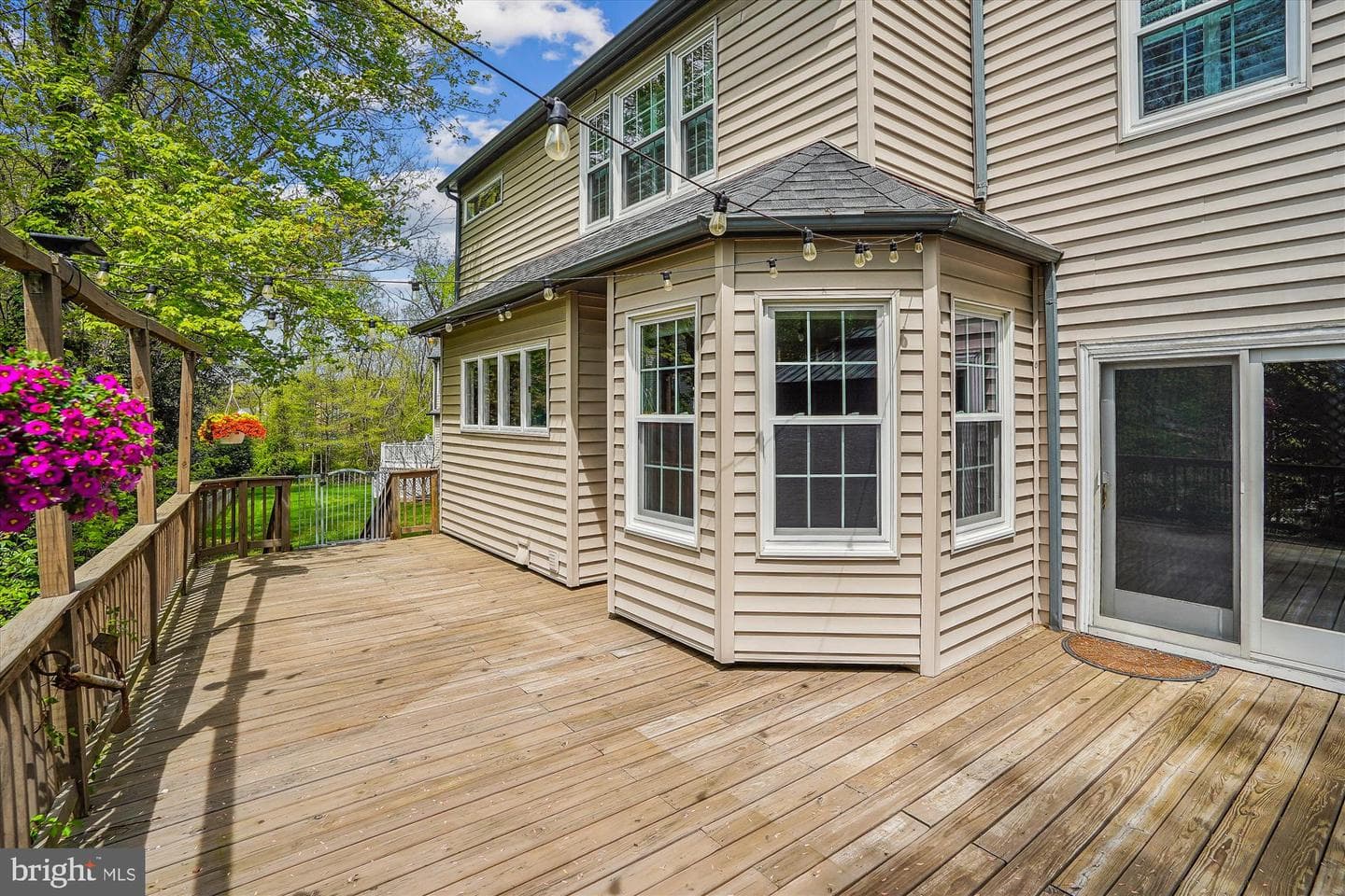 3 Steed Place photo 68